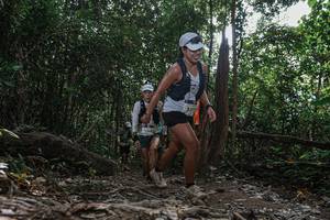 BIB: 
                            <button type="button" onclick="openModal(25788308)" class="btn btn-primary btn-sm float-right btn-popup" data-toggle="modal" data-target=".modal-high-quality">
                        <i class="fas fa-shopping-cart"></i> Add to Cart
                    </button>
                                            <button type="button" onclick="isThisMe(25788308, true)" class="btn btn-success btn-sm float-right btn-popup btn-isme hidden" data-toggle="tooltip" data-placement="bottom" title="นี่คือรูปของคุณใช่ไหม คลิกที่นี่เพื่อเอาเข้าอัลบั้ม">
                        <i class="fas fa-plus"></i> Add to album
                    </button>
                    <button type="button" onclick="isThisMe(25788308, false)" class="btn btn-warning btn-sm float-right btn-popup btn-isnotme hidden">
                        <i class="fas fa-ban"></i> Remove from album
                    </button>